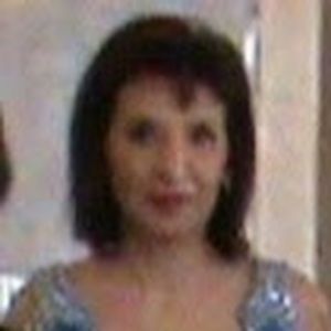 Meet your Posher, Joyce