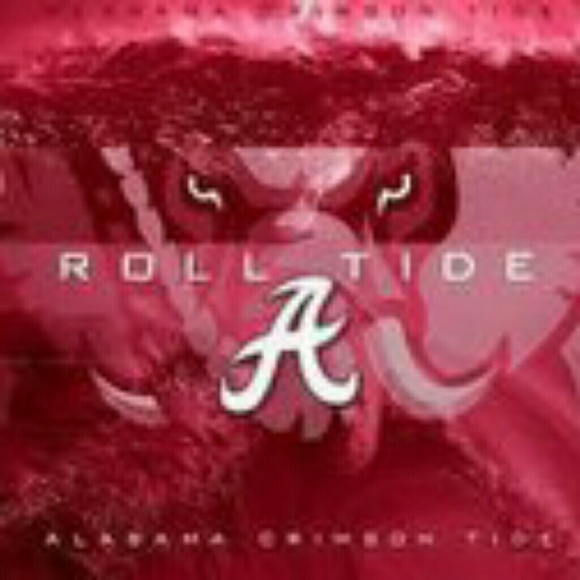 Meet your Posher, Dan - Picture 1 of 1