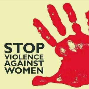 Meet your Posher, Raven