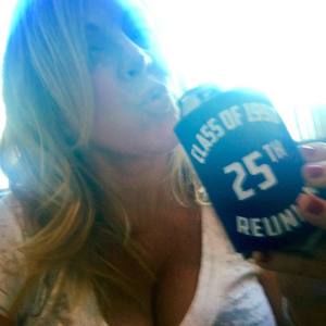 Meet your Posher, Annie