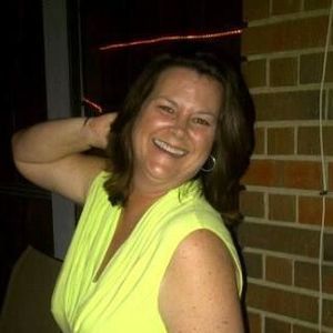 Meet your Posher, Mitzi