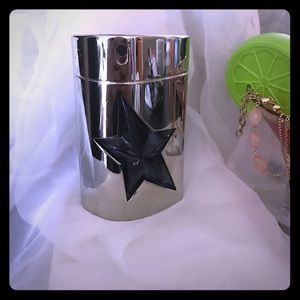 💎Thierry Mugler Alien Bundle💎