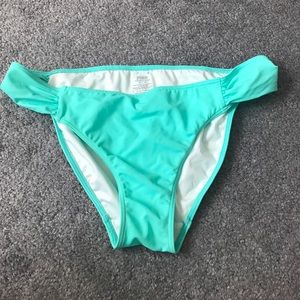 💖Victoria's Secret💖 bikini bottom