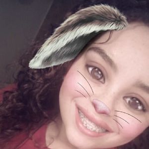 Meet your Posher, Chye