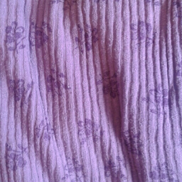 Long sleeved tops - Picture 4 of 8