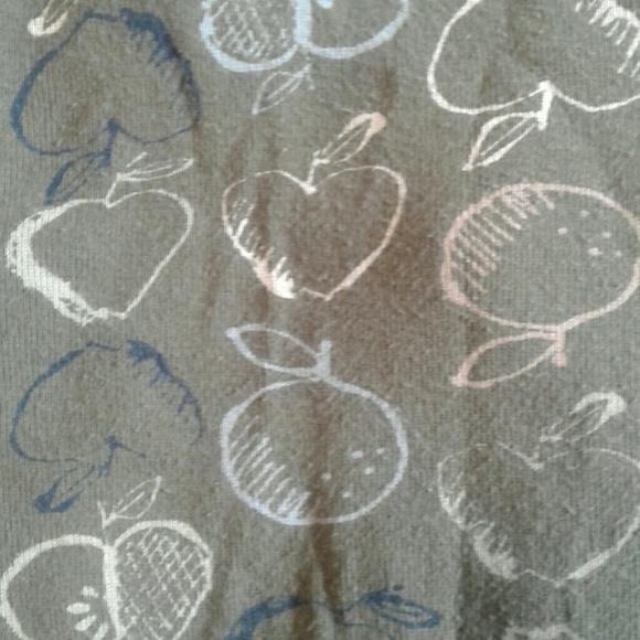 Long sleeved tops - Picture 5 of 8