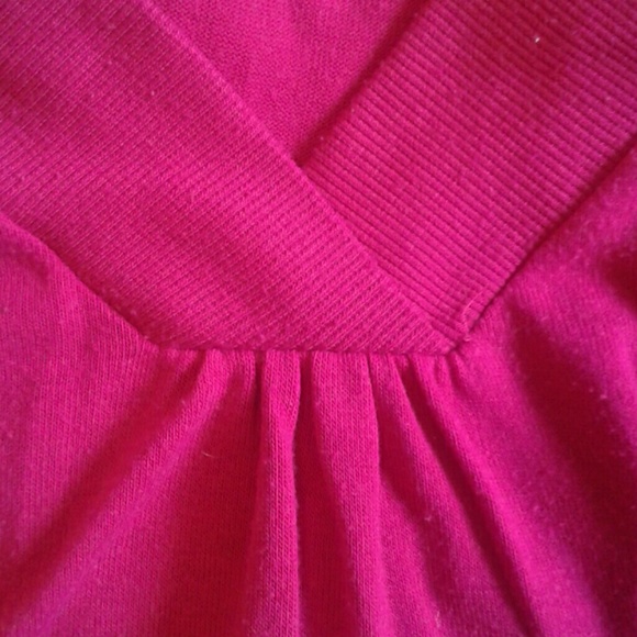 Long sleeved tops - Picture 6 of 8