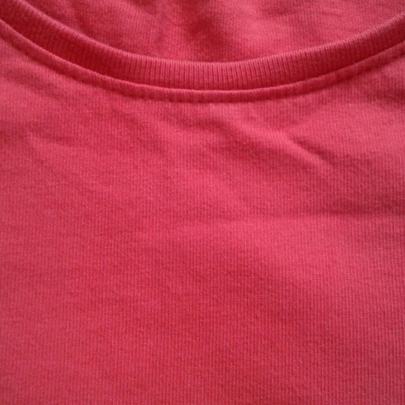 Long sleeved tops - Picture 8 of 8