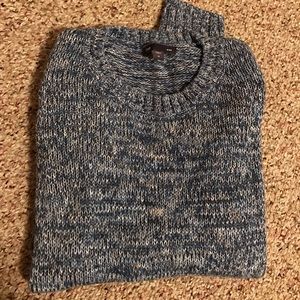 GAP Sweater