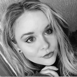 Meet your Posher, Bailey