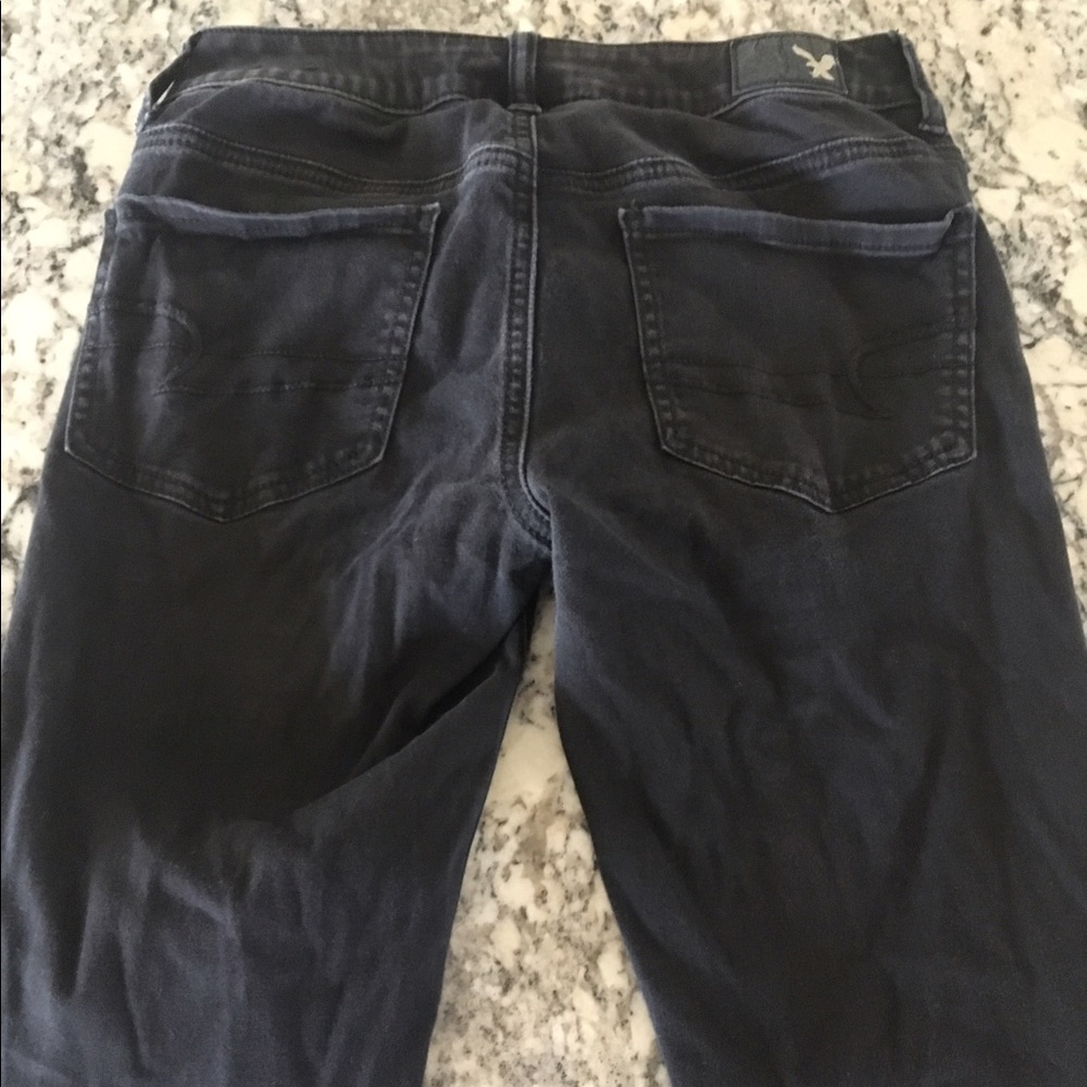 Jeggings