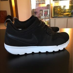 Nike SB Trainerendor