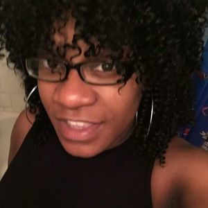 Meet your Posher, Shandale