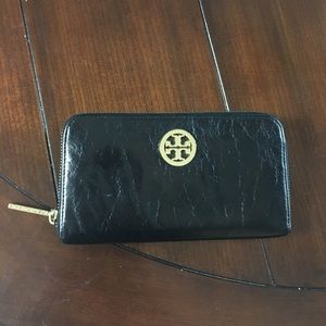 Tory Burch Wallet