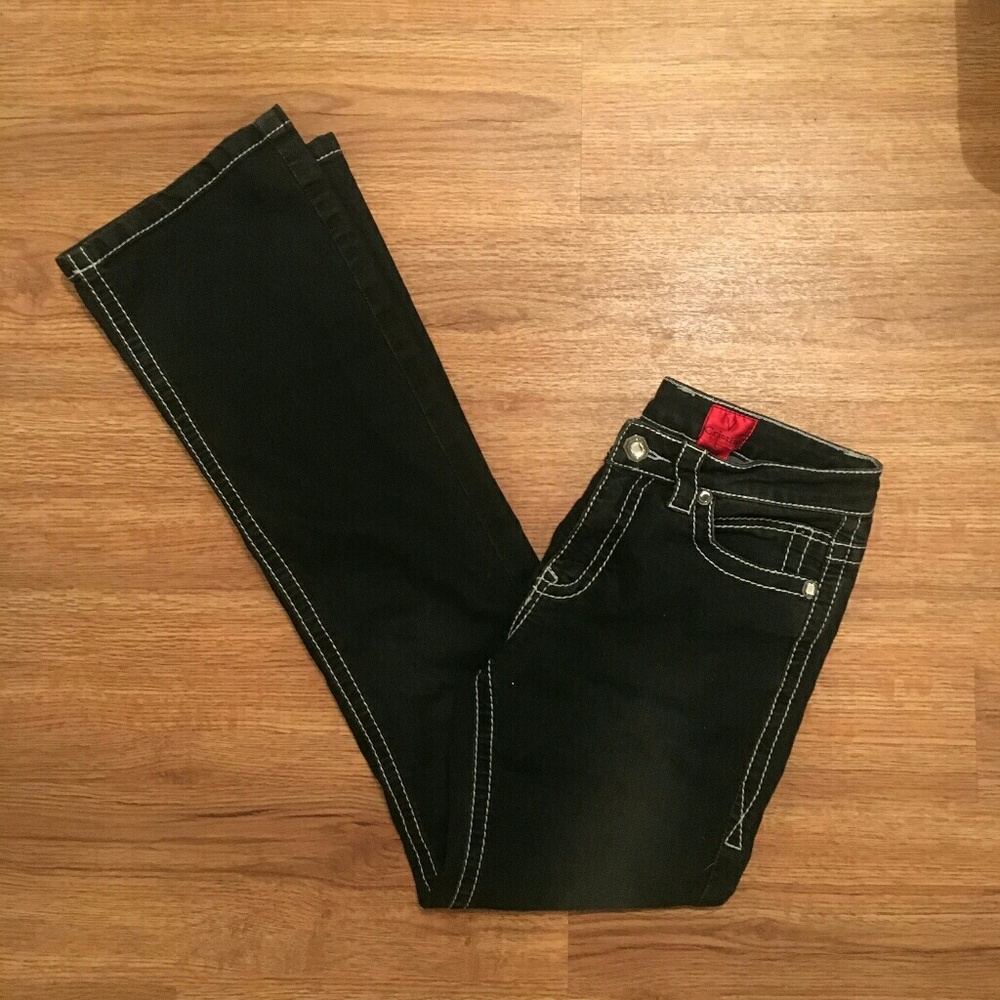 FREE with purchase