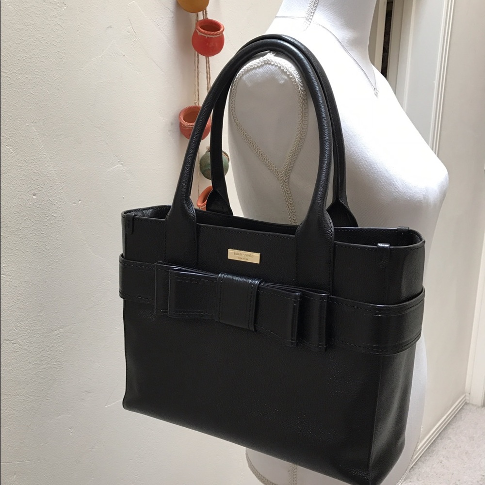 Kate Spade handbag