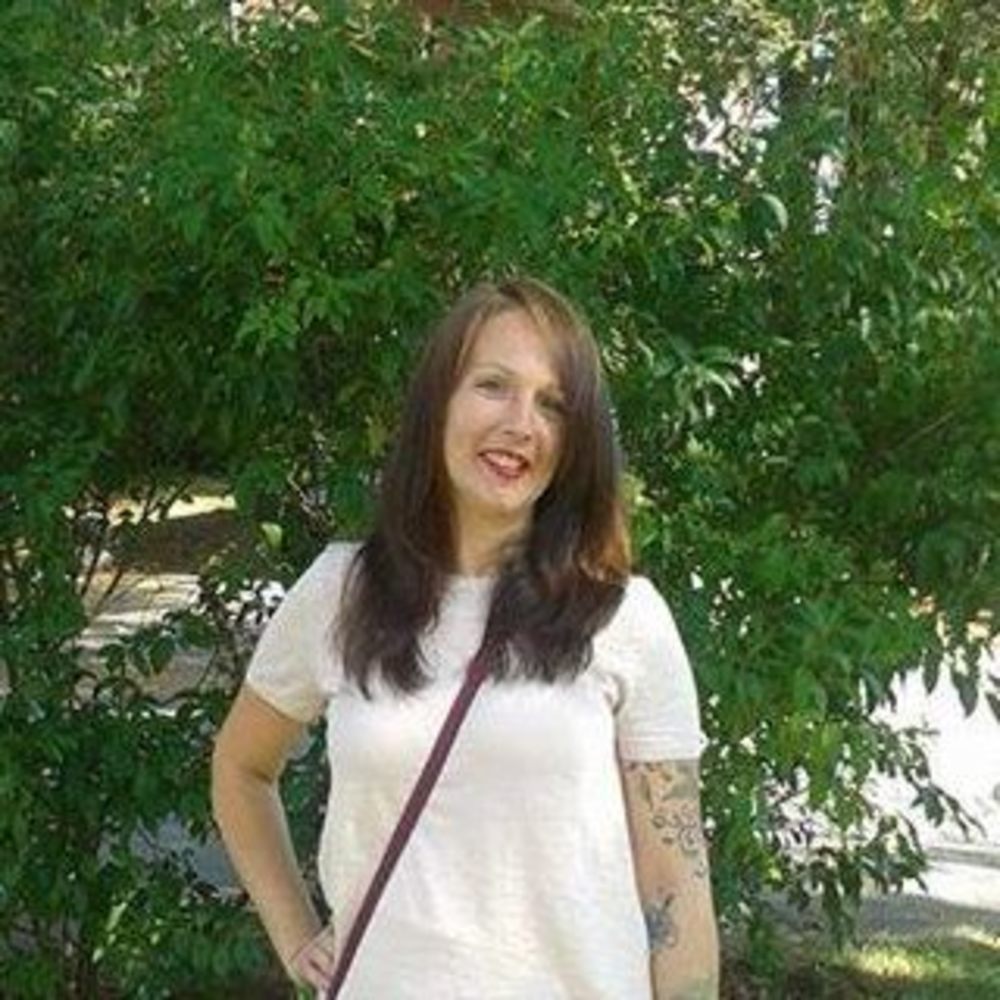 Meet your Posher, Shelley