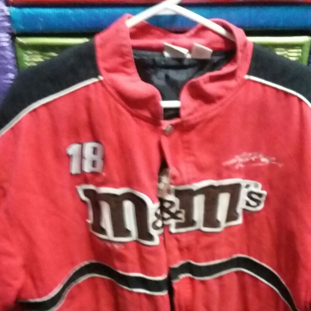 Coat