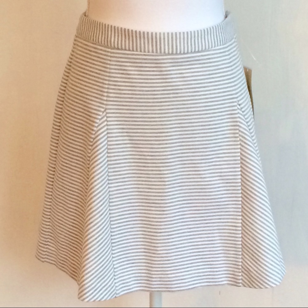 Michael Kors Skirt