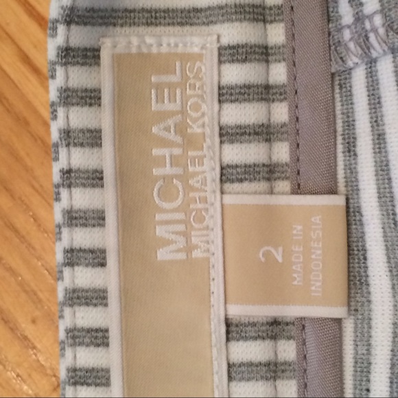 Michael Kors Skirt - Picture 3 of 4