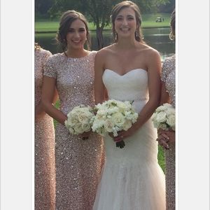 Meet your Posher, Ellory