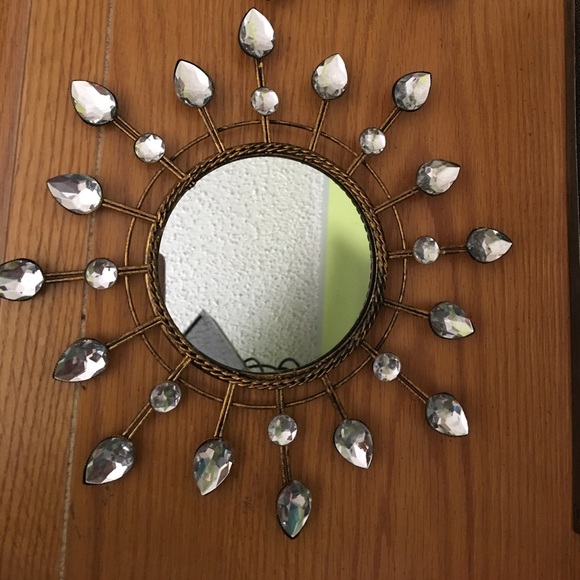 ❌SOLD❌ - Picture 2 of 6