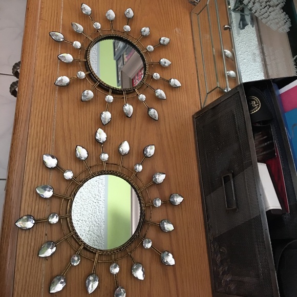 ❌SOLD❌ - Picture 3 of 6