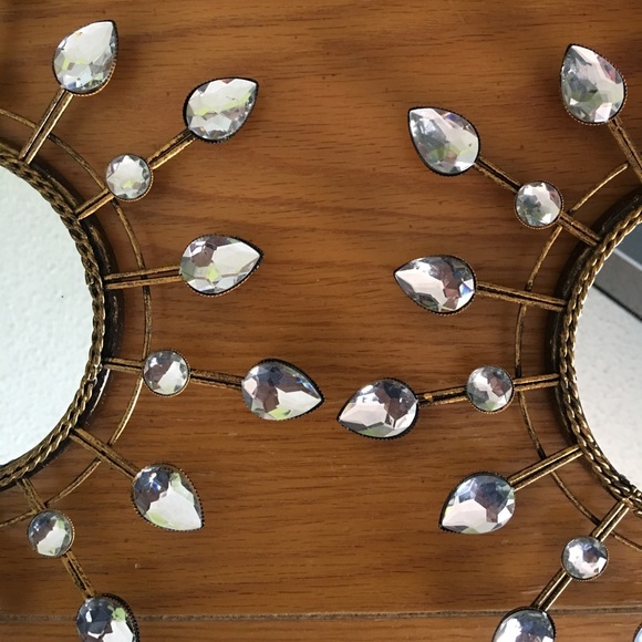 ❌SOLD❌ - Picture 4 of 6