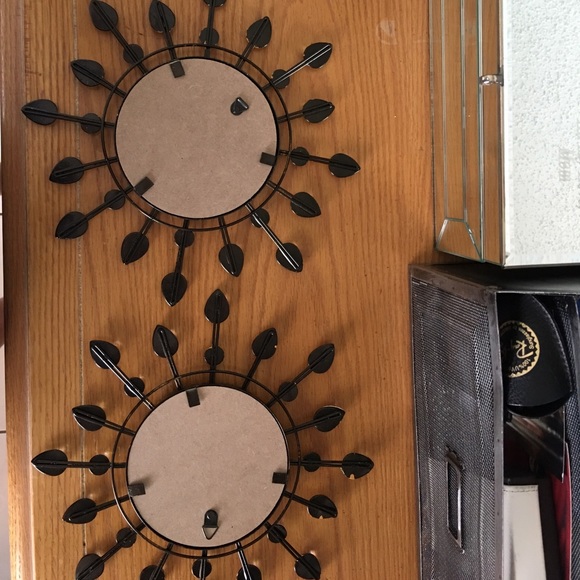 ❌SOLD❌ - Picture 5 of 6