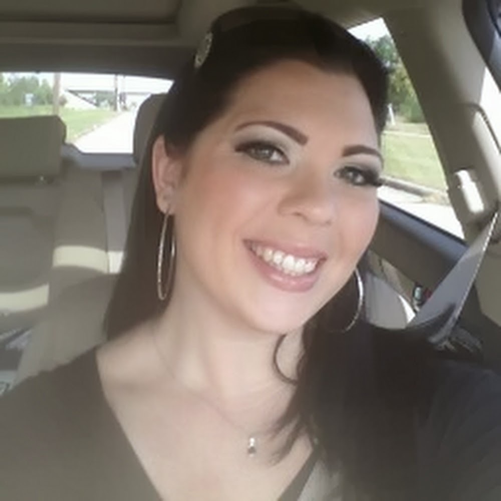 Meet your Posher, Charity