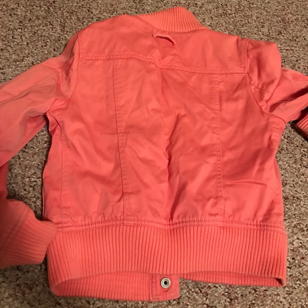 GAP Jacket - Picture 3 of 4