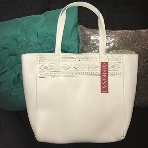 ***Traded***. Not for sale