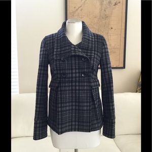 Old Navy Pea Coat