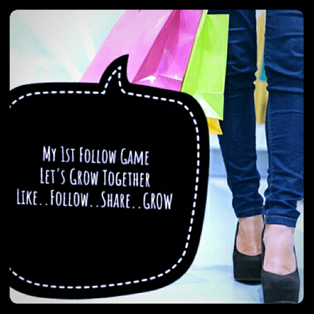 FULL THANK YOU SO MUCH FOR SHARING!!!๐1ST FG..TY - Picture 1 of 4