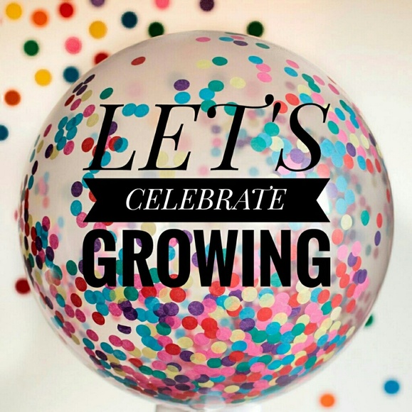 FULL THANK YOU SO MUCH FOR SHARING!!!😘1ST FG..TY - Picture 2 of 4