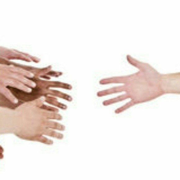 FULL THANK YOU SO MUCH FOR SHARING!!!😘1ST FG..TY - Picture 3 of 4