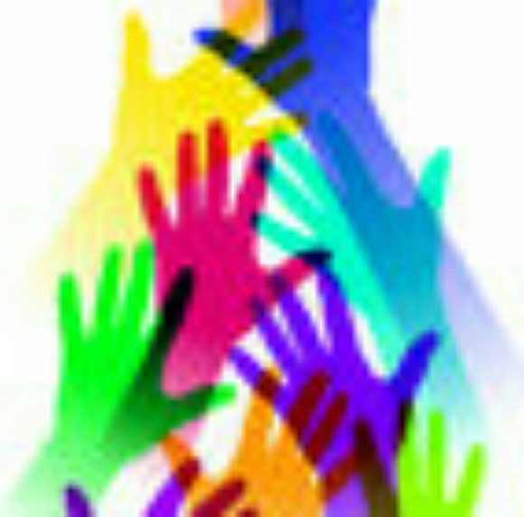 FULL THANK YOU SO MUCH FOR SHARING!!!😘1ST FG..TY - Picture 4 of 4