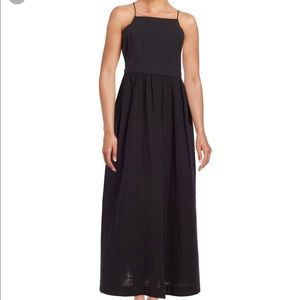 Brand new Free People Ojai Maxi Dress Sz M