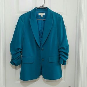 Michael Kors women's sport jacket