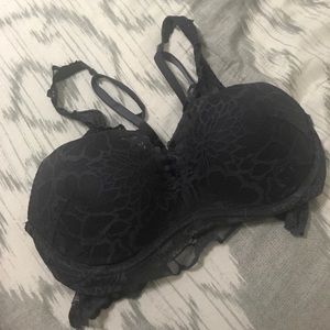 NWOT Victoria Secret Pink Bralette