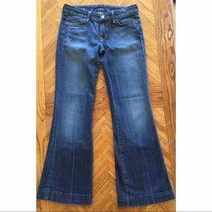 Citizens Of Humanity Women's Jeans 28