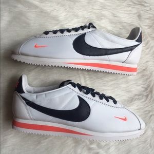 nike id cortez