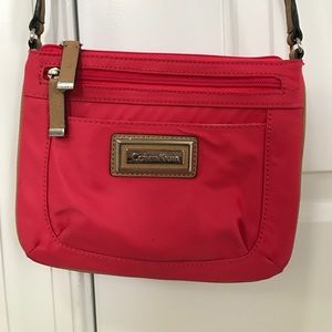 Cross body purse 👛