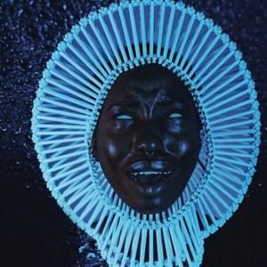 Meet your Posher, Bella