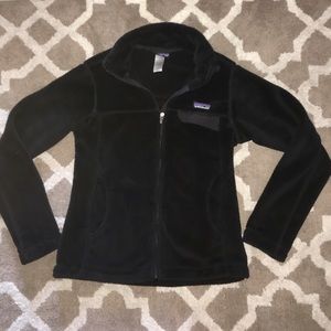 Women's small Patagonia
