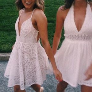 Meet your Posher, Jane