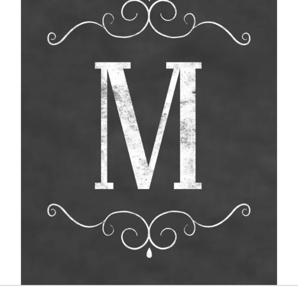 Meet your Posher, Melody