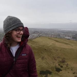 Meet your Posher, Mk