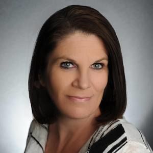 Meet your Posher, Tania