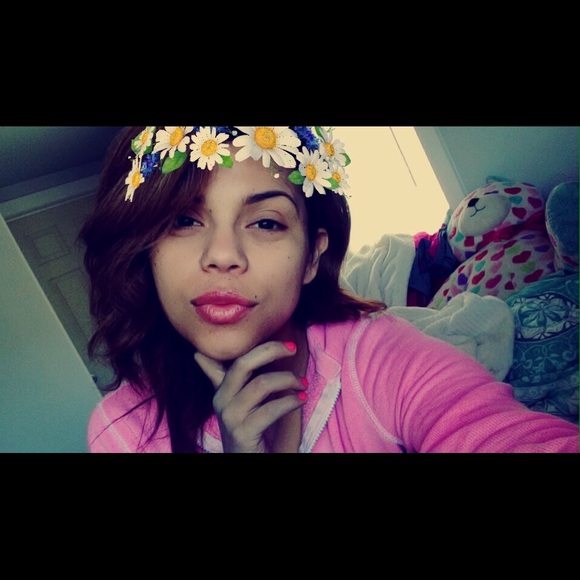 Meet your Posher, Luisa - Picture 1 of 1